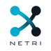 NETRI (@netrifr) Twitter profile photo NETRI (@netrifr) Twitter profile photo