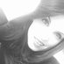 Suzie.b (@_suzieb01) Twitter profile photo Suzie.b (@_suzieb01) Twitter profile photo
