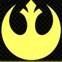 Ressonancia Magnetica Sant Esteve de les Roures (@ressonanciar) 's Twitter Profile
