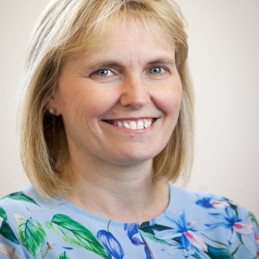 siobhan doyle Profile