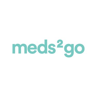 Meds2Go_info's profile picture. 