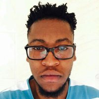 IMO⚡ M (@pro_imosm) 's Twitter Profile