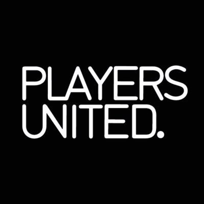 playersunited Profile Picture