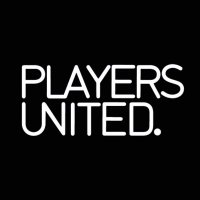 Players United (@playersunited) 's Twitter Profile Photo