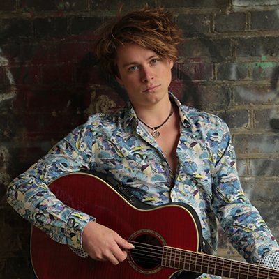 BenDennyMo's profile picture. Official Twitter account for singer / songwriter Ben Denny Mo from North Norfolk.  I sing, I play guitar, I write tunes.