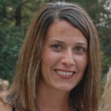 AnitaGramstad's profile picture. 