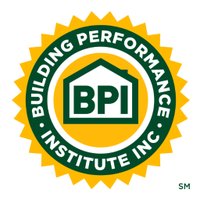 BPI, Inc. (@_bpi_) 's Twitter Profile Photo BPI, Inc. (@_bpi_) 's Twitter Profile Photo