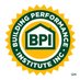 BPI, Inc. (@_BPI_) Twitter profile photo