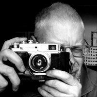 Graham Spinks (@flyeryogic) 's Twitter Profile