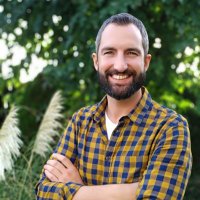 Marcos Mayo-Cubero (@mayomarcos) 's Twitter Profile
