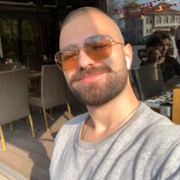 Efe Elmastaş (@efeelmastas) 's Twitter Profile