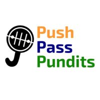 Push Pass Pundits (@pushpasspundits) 's Twitter Profile