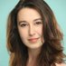 Sally Beaumont | Remote voice actor & game writer (@sallybeaumont1) Twitter profile photo Sally Beaumont | Remote voice actor & game writer (@sallybeaumont1) Twitter profile photo