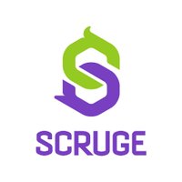 Scruge | BUCK Protocol (@goscruge) 's Twitter Profile