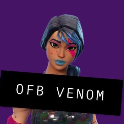 ofb venom on twitter he killed himself fortnite fortnitebr fortnitebattleroyale controllergang controller xboxone xbox xboxonex xboxones - venom fortnite