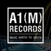 A1M Records (@A1MRecords) Twitter profile photo