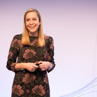 Daniela Schmid (@_daniela_schmid) 's Twitter Profile