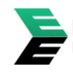 Express Engineering (@express_eng) Twitter profile photo Express Engineering (@express_eng) Twitter profile photo