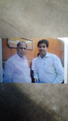 MyJioNo86787007's profile picture. 