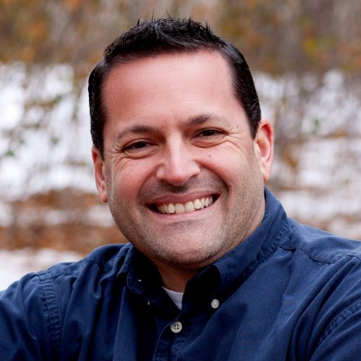 Assistant Superintendent of the Abington Public Schools, retweets are not endorsements #RelationshipsMatter #Maslowbeforebloom #GWP