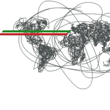 Sindacato Nazionale Dipendenti Ministero Affari Esteri è il sindacato rappresentativo della carriera diplomatica italiana (95% dei diplomatici sindacalizzati)