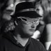 Sören (@soeren_bahr) Twitter profile photo Sören (@soeren_bahr) Twitter profile photo