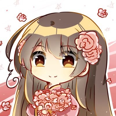 hanekoさんのプロフィール画像