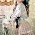 𝓜 (@mxx_31y) Twitter profile photo 𝓜 (@mxx_31y) Twitter profile photo