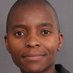 Barwani Msiska (@mbaks1) Twitter profile photo Barwani Msiska (@mbaks1) Twitter profile photo
