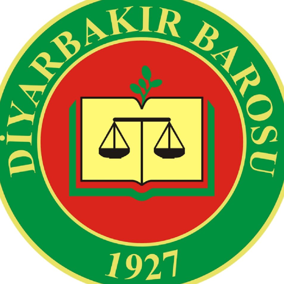 Navenda Mafê Mirovan a Baroya Amedê / Human Rights Center of Diyarbakir Bar Association
baro@diyarbakirbarosu.org.tr
https://t.co/WkcYDtwhZt