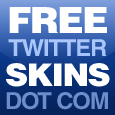 freeskins's profile picture. Free gallery of premium twitter skins, backgrounds, themes at http://t.co/D8UmYx25