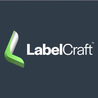 We are a self-adhesive label manufacturing and packaging company supplying to global markets, established in 1984.
#Labelling #Pharmaceutical #IOS9001 #Labels