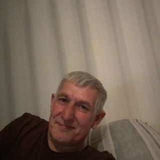 StonhamPeter's profile picture. I am Cloak

Not interested in cash scams lifes too short