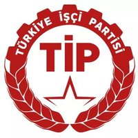 Türkiye İşçi Partisi- Sinop(@tipsinop) 's Twitter Profileg
