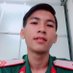 Nghia Nghia (@nghianghia13) Twitter profile photo Nghia Nghia (@nghianghia13) Twitter profile photo