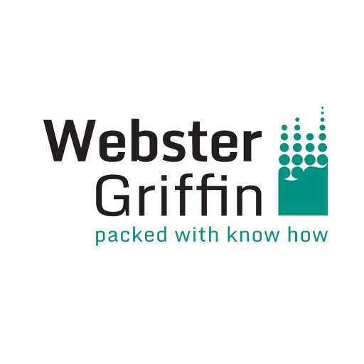 Webster Griffin Ltd