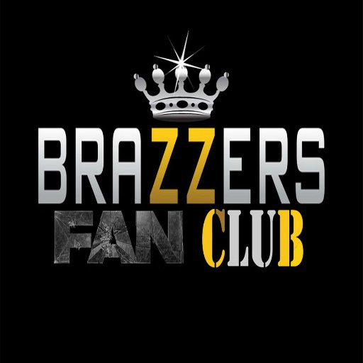 Brazzers Fan Club.