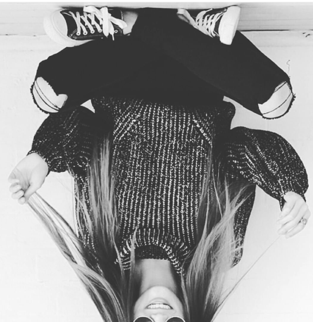 mariapt12343322's profile picture. 