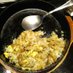 内臓脂肪を落とすにはワカメ! (@38078193au) Twitter profile photo 内臓脂肪を落とすにはワカメ! (@38078193au) Twitter profile photo