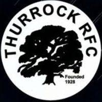 Thurrock RFC (@thurrockrfc) 's Twitter Profile