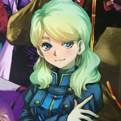 加倉有哉さんのプロフィール画像