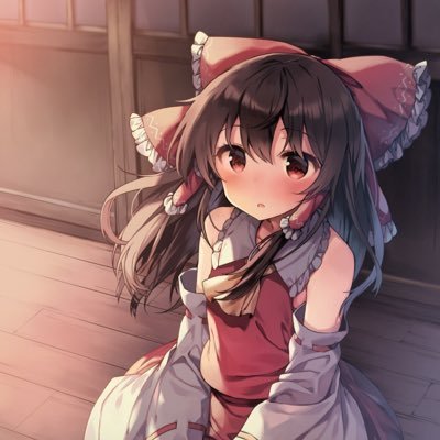 ハル(Haru)🧪🛸🍃🦊🌽🎐😈⚓☃さんのプロフィール画像