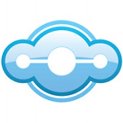 cloudtweaks Profile Picture