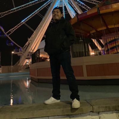 haay_zeus's profile picture. 