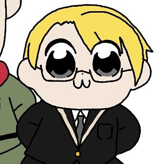 ひまにゃ Hi Tha87love Twitter ひまにゃ Hi Tha87love Twitter