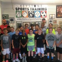 Keystone Sports (Kevin Zebluim) (@keystonesports_) 's Twitter Profile