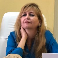 Rachel Garcia Heredia (@cubarachelcult) 's Twitter Profile