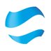 Control Union Mexico (@controlunionmex) Twitter profile photo Control Union Mexico (@controlunionmex) Twitter profile photo