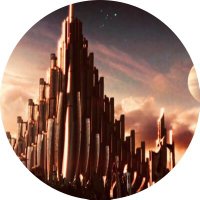 Bard of Asgard (@bardasgard) 's Twitter Profile Photo Bard of Asgard (@bardasgard) 's Twitter Profile Photo
