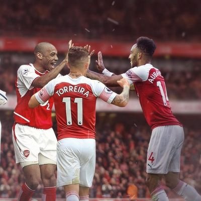 bai_scut's profile picture. Not A student anymore